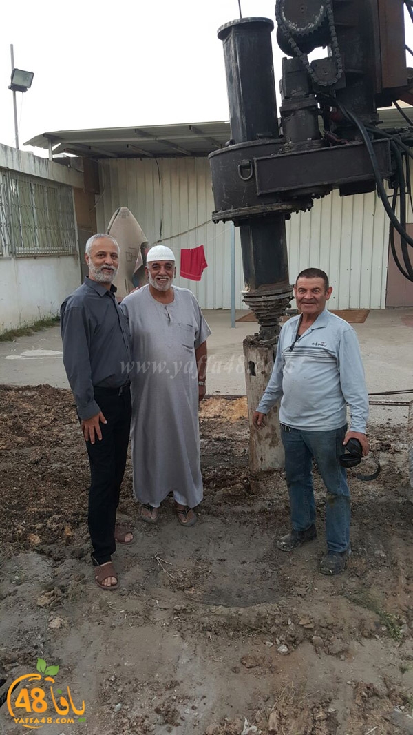 7arfreiyasat (3).jpg